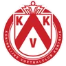 Logo KV Kortrijk