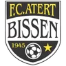 Logo Atert Bissen