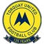 Logo Torquay United