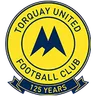 Logo Torquay United
