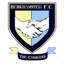 Logo Berkhamsted Town
