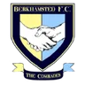 Logo Berkhamsted Town