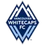 Logo Vancouver Whitecaps