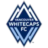 Logo Vancouver Whitecaps