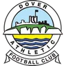 Logo Dover Athletic