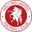 Logo Welling United FC