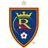 Logo Real Salt Lake