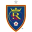 Logo Real Salt Lake