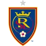 Logo Real Salt Lake