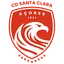 Logo Santa Clara