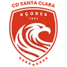Logo Santa Clara