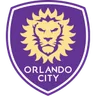Logo Orlando City SC