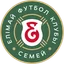 Logo Yelimay Semey