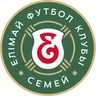 Logo Yelimay Semey