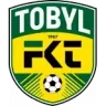 Logo FC Tobyl
