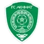 Logo Akhmat Grozny