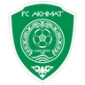 Logo Akhmat Grozny