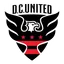 Logo DC United