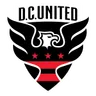 Logo DC United