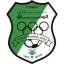Logo Al Wefaq Ajdabiya