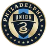 Logo Philadelphia Union