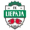 Logo FK Liepaja