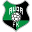 Logo FK Auda
