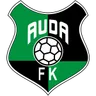 Logo FK Auda