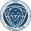 Logo Riga FC