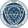 Logo Riga FC