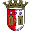 Logo SC Braga B
