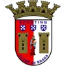 Logo SC Braga B