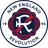 Logo New England Revolution