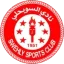 Logo Swehly SC