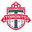 Logo Toronto FC