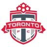 Logo Toronto FC