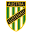 Logo SC Austria Lustenau