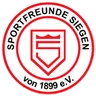 Logo SF Siegen