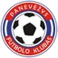 Logo FK Panevėžys