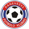 Logo FK Panevėžys