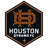 Logo Houston Dynamo