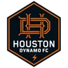 Logo Houston Dynamo