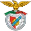 Logo SL Benfica B