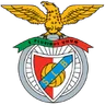 Logo SL Benfica B