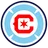 Logo Chicago Fire