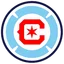 Logo Chicago Fire