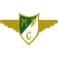 Logo Moreirense
