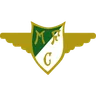 Logo Moreirense