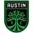 Logo Austin FC