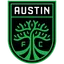 Logo Austin FC